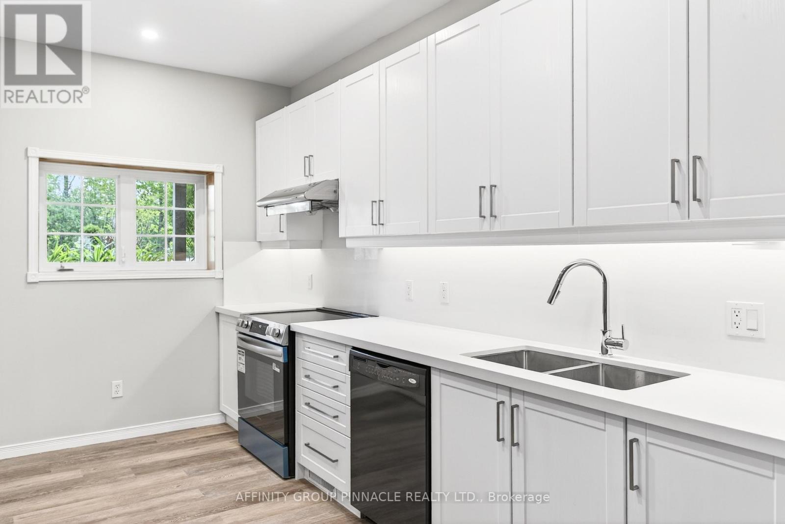 4 Head Street, Kawartha Lakes, Ontario  K0M 1N0 - Photo 25 - X13156416