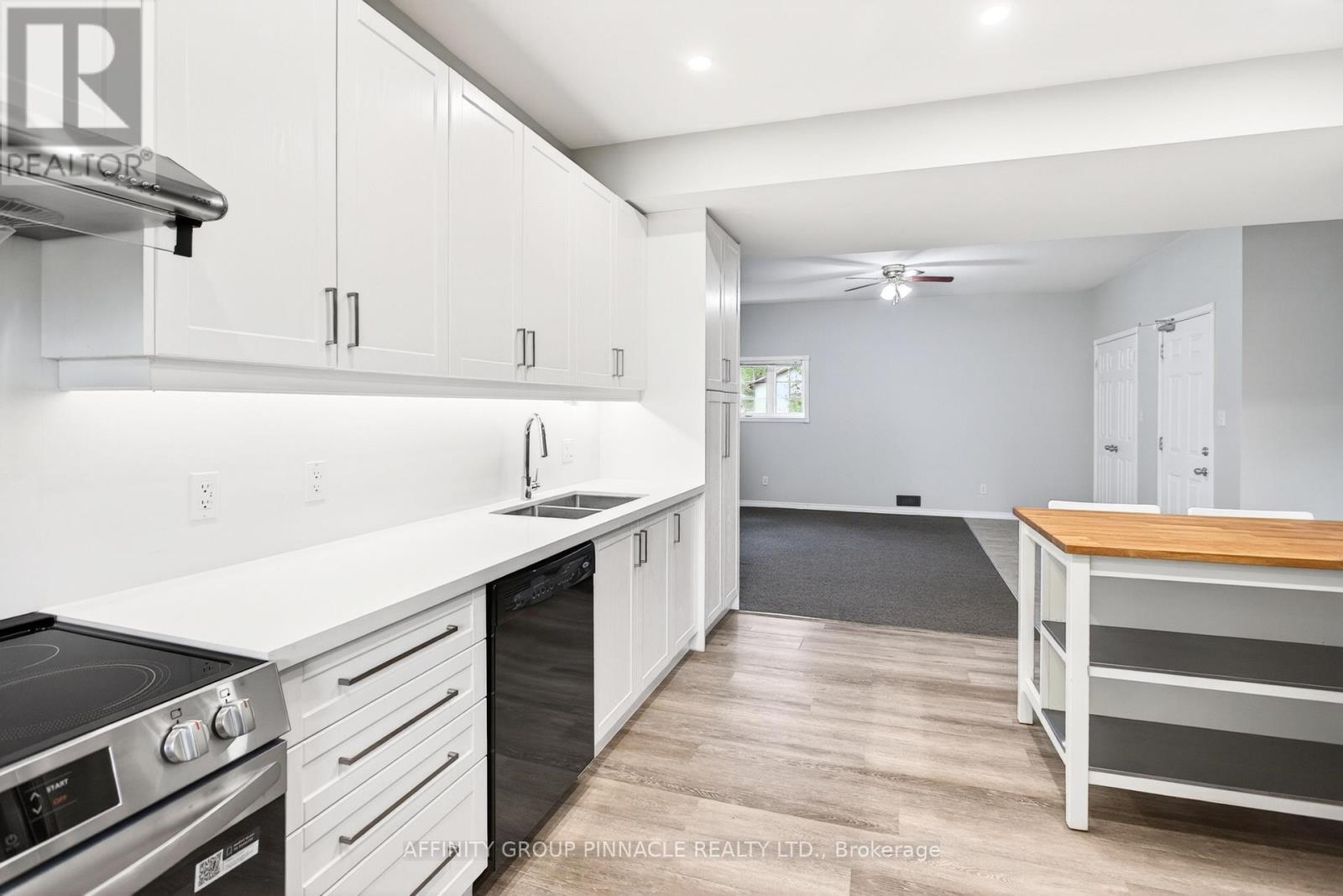 4 Head Street, Kawartha Lakes, Ontario  K0M 1N0 - Photo 26 - X13156416