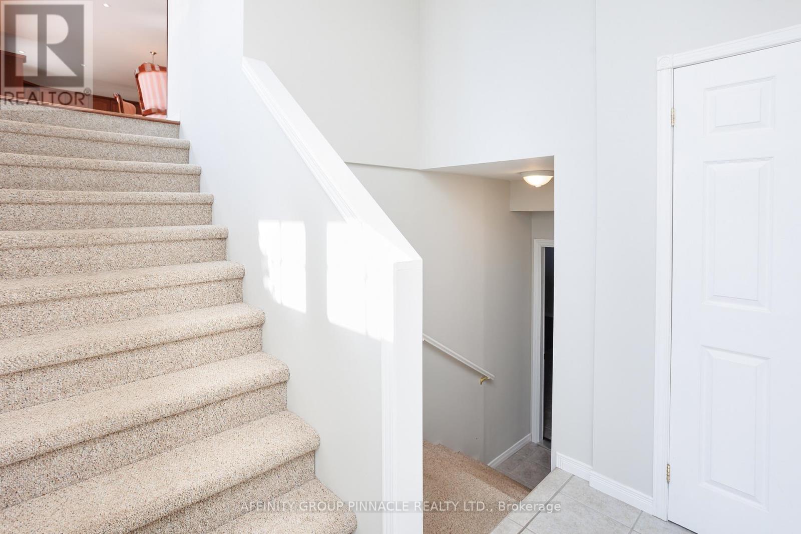 4 Head Street, Kawartha Lakes, Ontario  K0M 1N0 - Photo 6 - X13156416