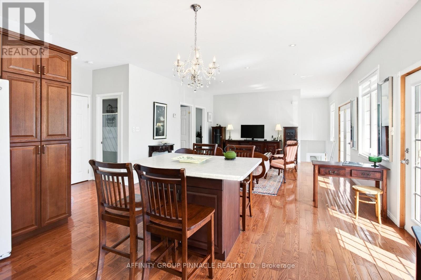 4 Head Street, Kawartha Lakes, Ontario  K0M 1N0 - Photo 9 - X13156416