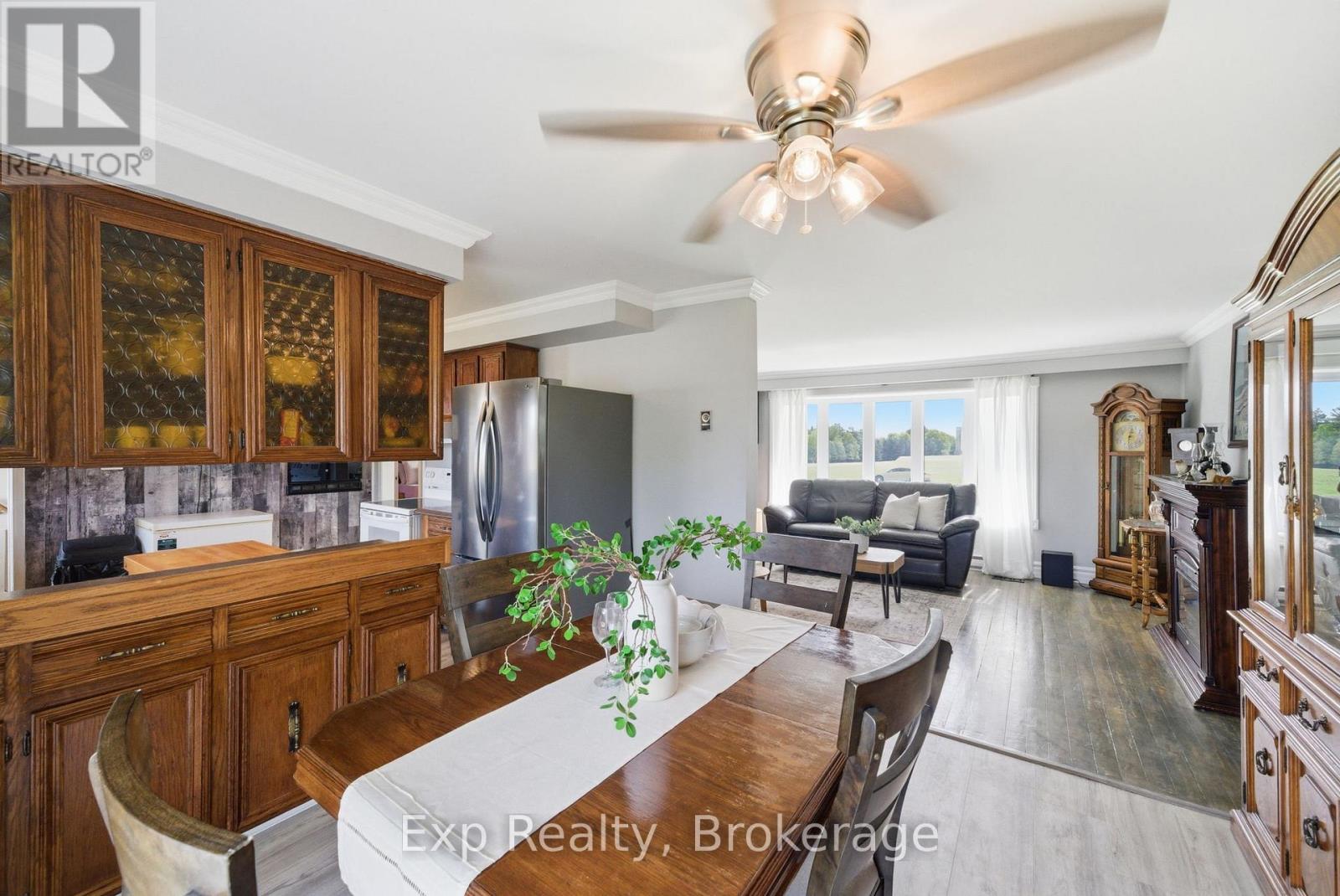 703 Stewart Road, Alnwick/haldimand, Ontario  K0K 1C0 - Photo 10 - X13156466