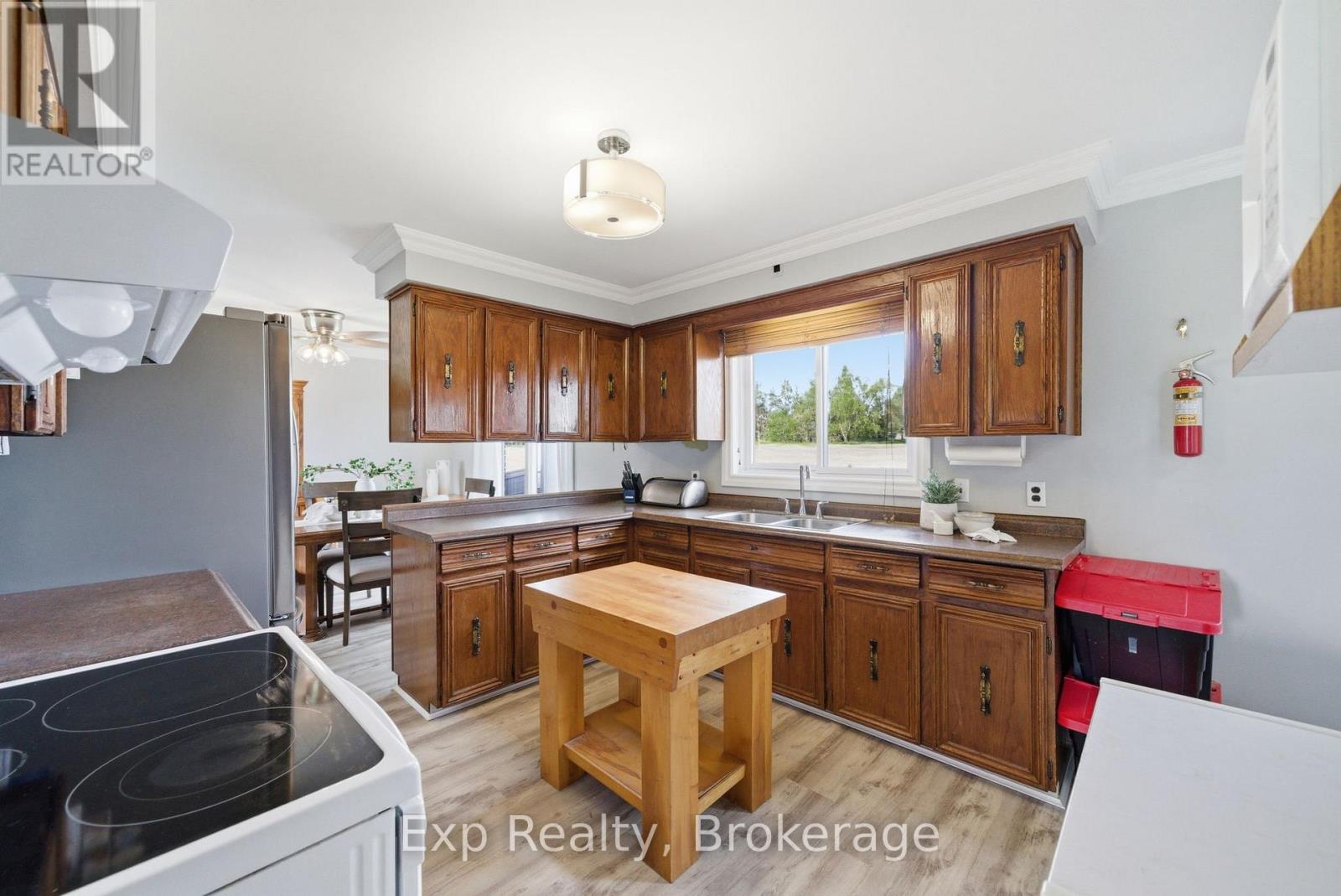 703 Stewart Road, Alnwick/haldimand, Ontario  K0K 1C0 - Photo 11 - X13156466