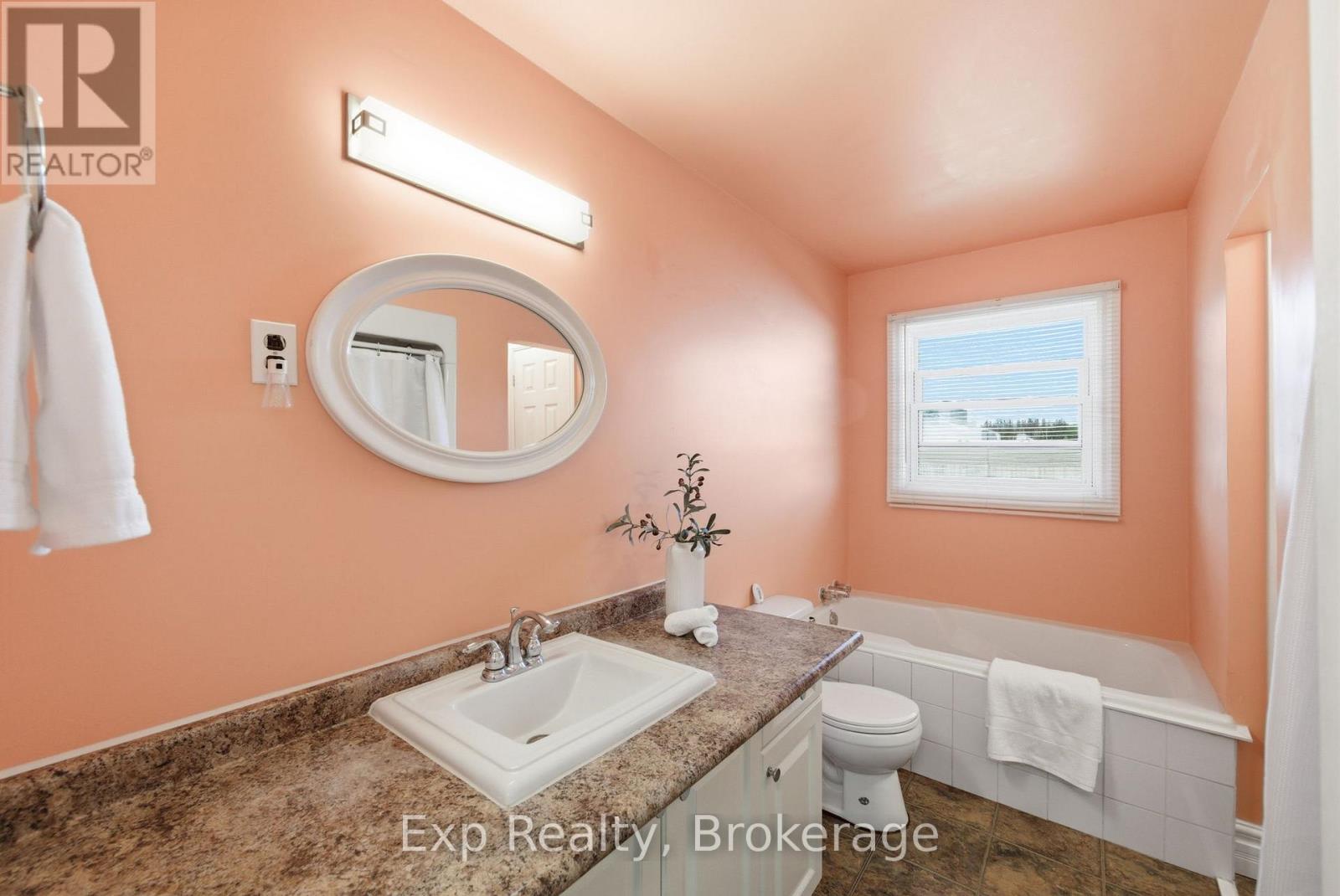703 Stewart Road, Alnwick/haldimand, Ontario  K0K 1C0 - Photo 15 - X13156466