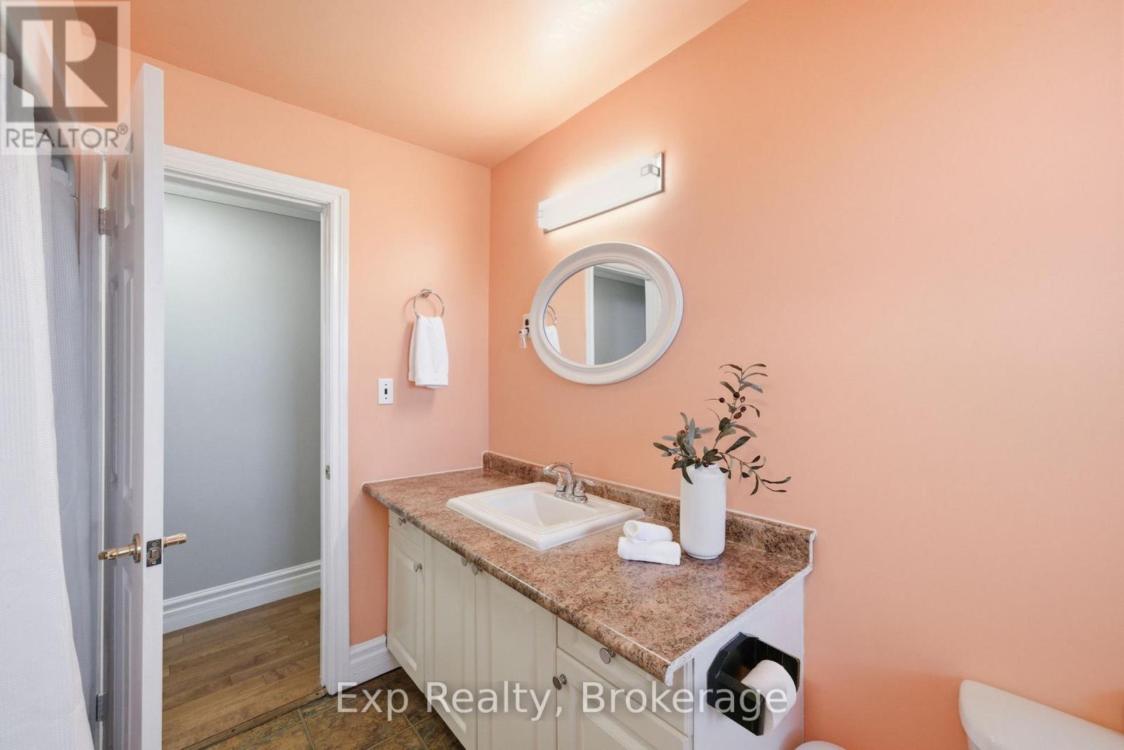 703 Stewart Road, Alnwick/haldimand, Ontario  K0K 1C0 - Photo 16 - X13156466