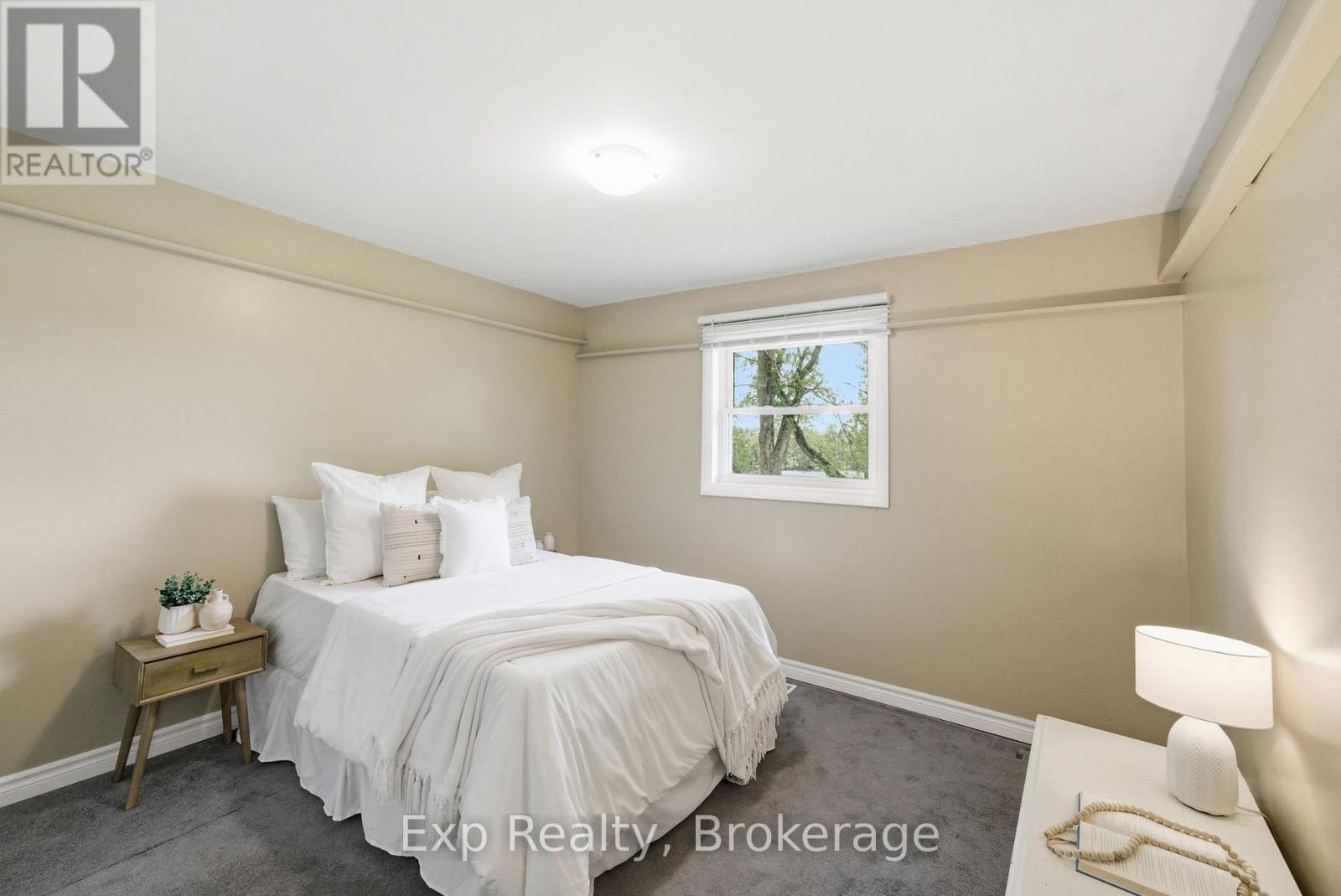 703 Stewart Road, Alnwick/haldimand, Ontario  K0K 1C0 - Photo 17 - X13156466