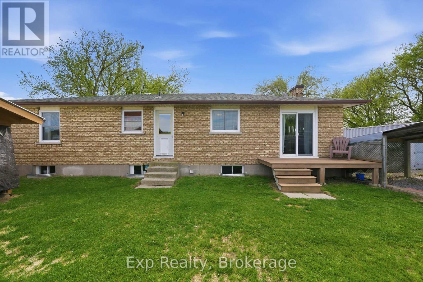 703 Stewart Road, Alnwick/haldimand, Ontario  K0K 1C0 - Photo 22 - X13156466