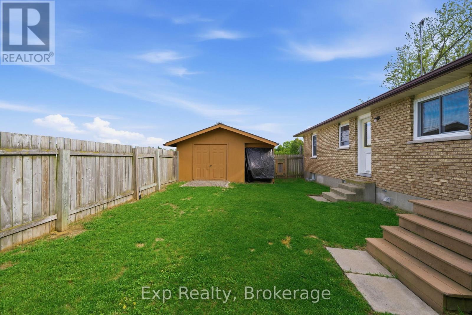 703 Stewart Road, Alnwick/haldimand, Ontario  K0K 1C0 - Photo 23 - X13156466