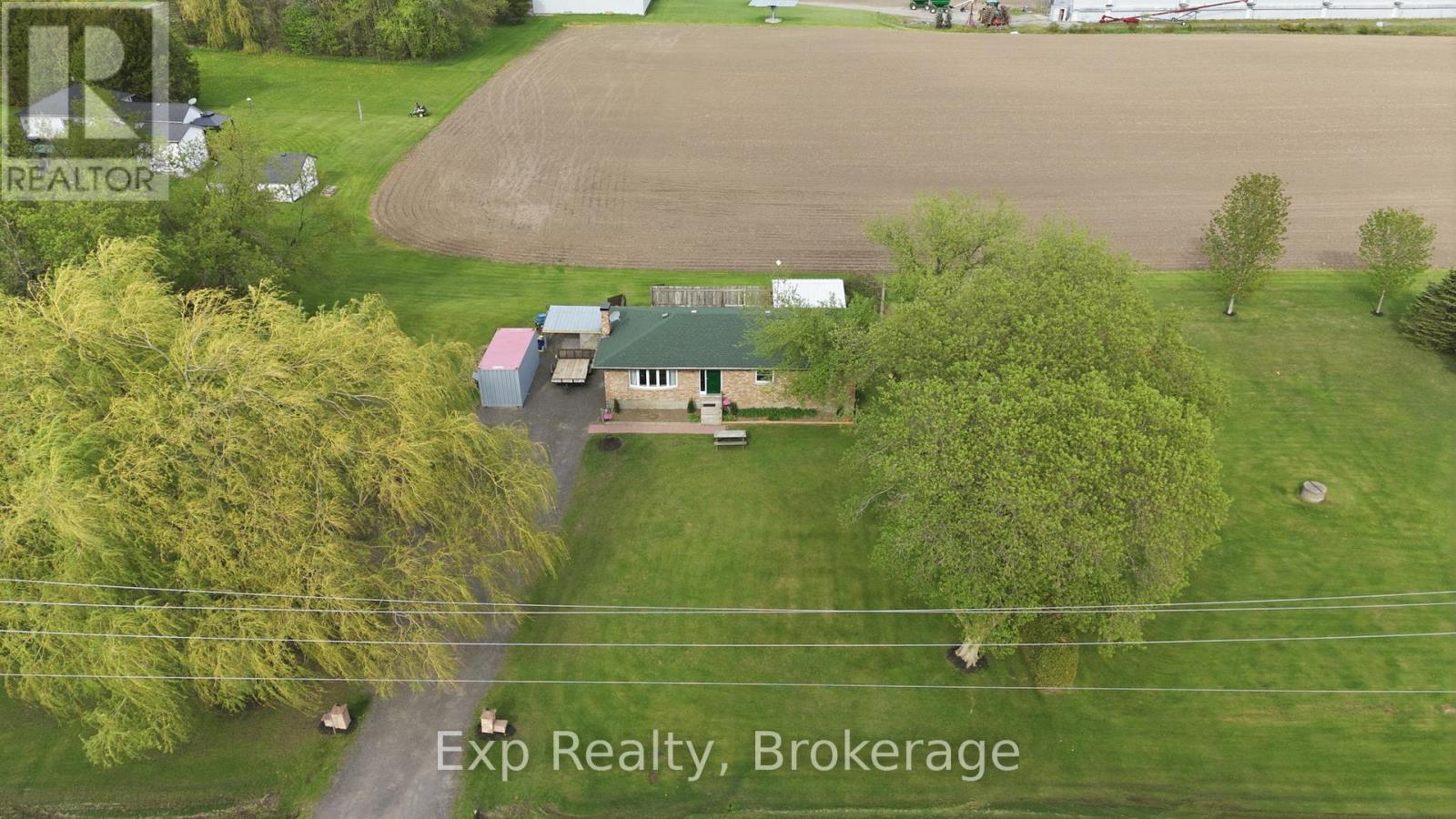 703 Stewart Road, Alnwick/haldimand, Ontario  K0K 1C0 - Photo 3 - X13156466