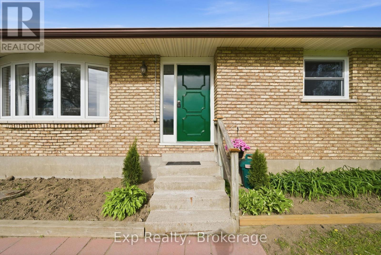 703 Stewart Road, Alnwick/haldimand, Ontario  K0K 1C0 - Photo 4 - X13156466