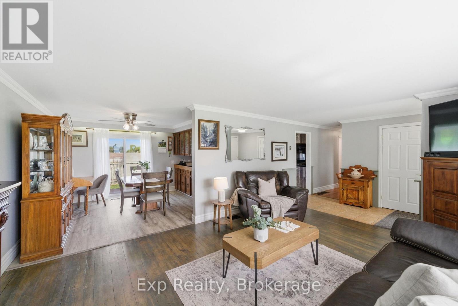 703 Stewart Road, Alnwick/haldimand, Ontario  K0K 1C0 - Photo 8 - X13156466