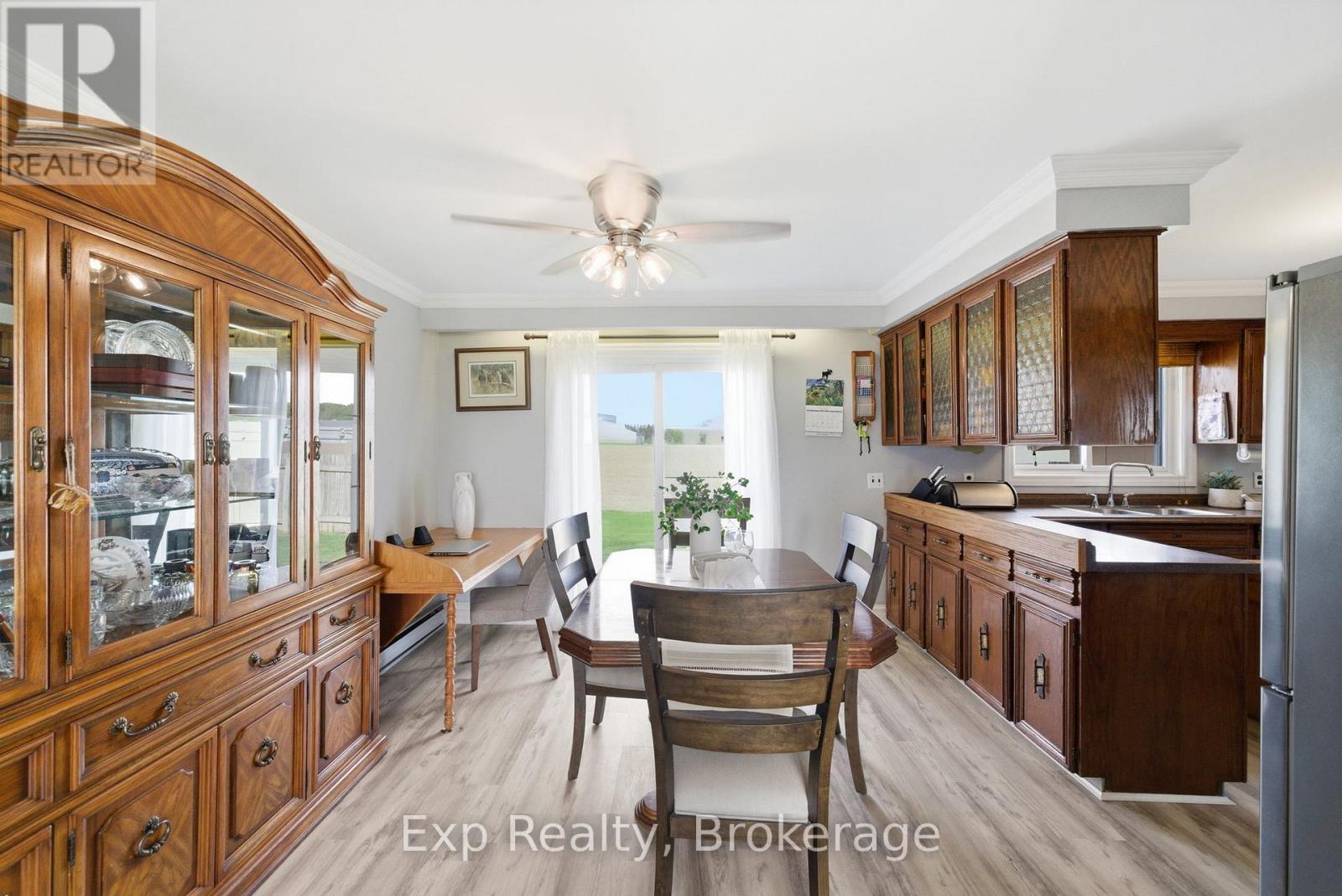 703 Stewart Road, Alnwick/haldimand, Ontario  K0K 1C0 - Photo 9 - X13156466