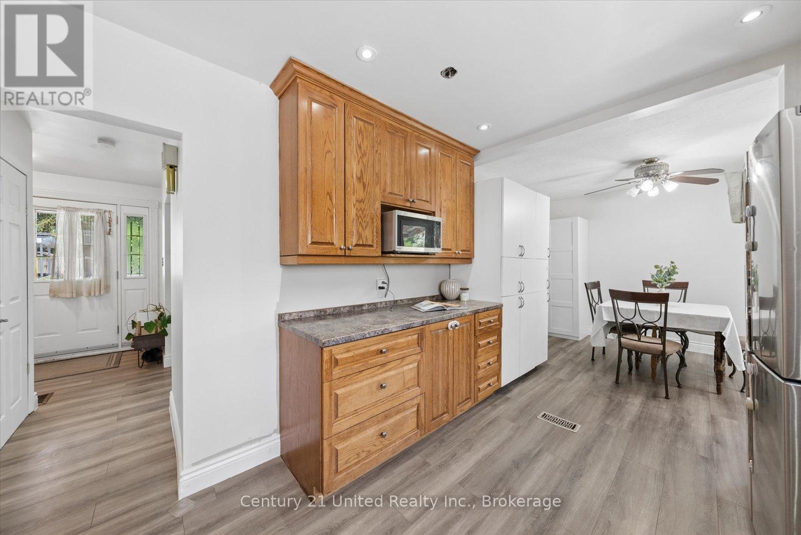 277 Greenlawn Avenue, Peterborough, Ontario  K9H 5K7 - Photo 10 - X13156560