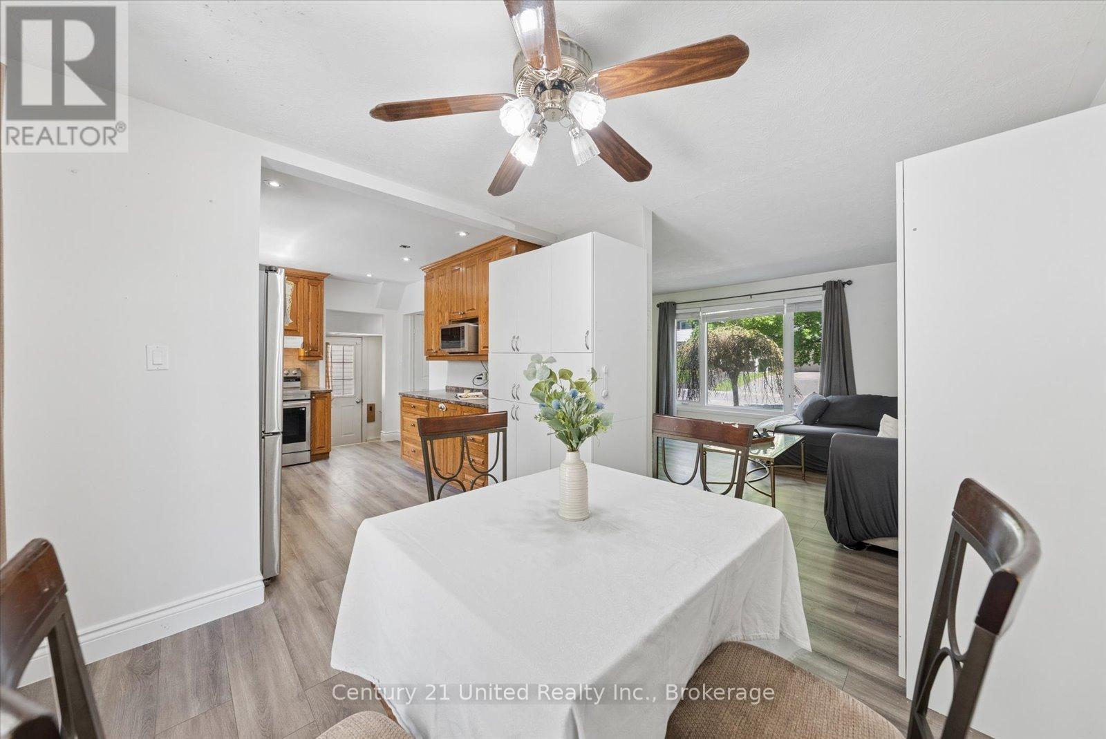 277 Greenlawn Avenue, Peterborough, Ontario  K9H 5K7 - Photo 11 - X13156560
