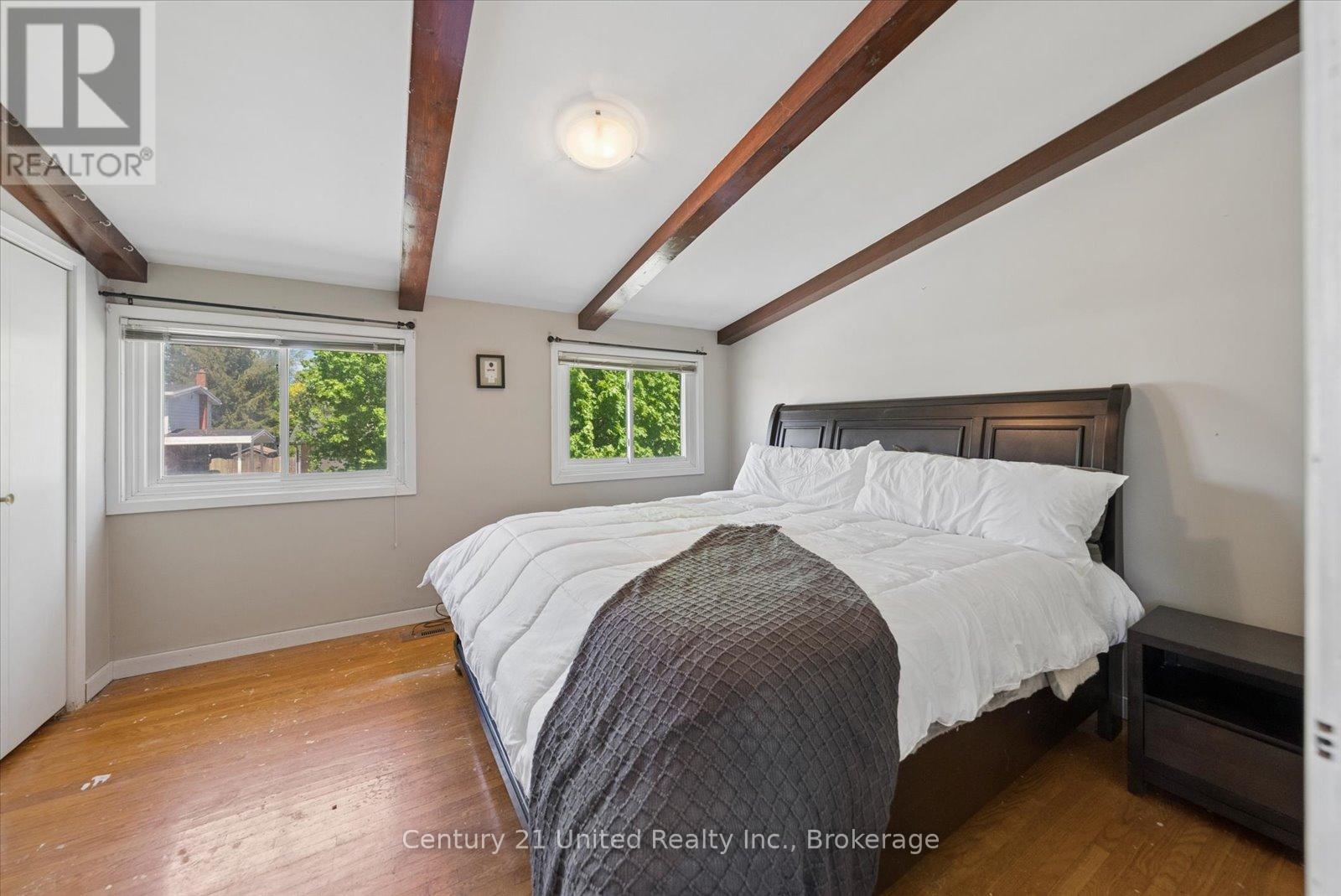 277 Greenlawn Avenue, Peterborough, Ontario  K9H 5K7 - Photo 14 - X13156560
