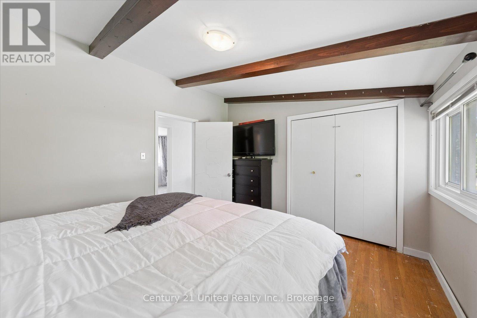277 Greenlawn Avenue, Peterborough, Ontario  K9H 5K7 - Photo 15 - X13156560