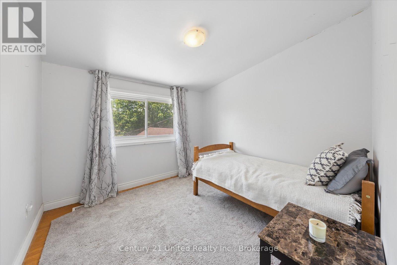 277 Greenlawn Avenue, Peterborough, Ontario  K9H 5K7 - Photo 16 - X13156560