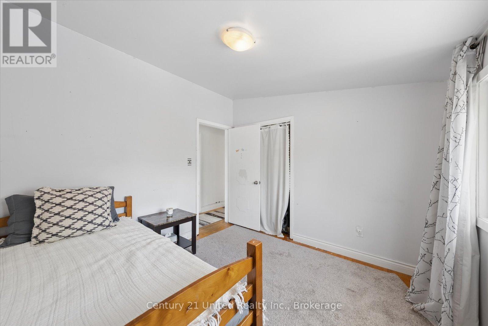 277 Greenlawn Avenue, Peterborough, Ontario  K9H 5K7 - Photo 17 - X13156560