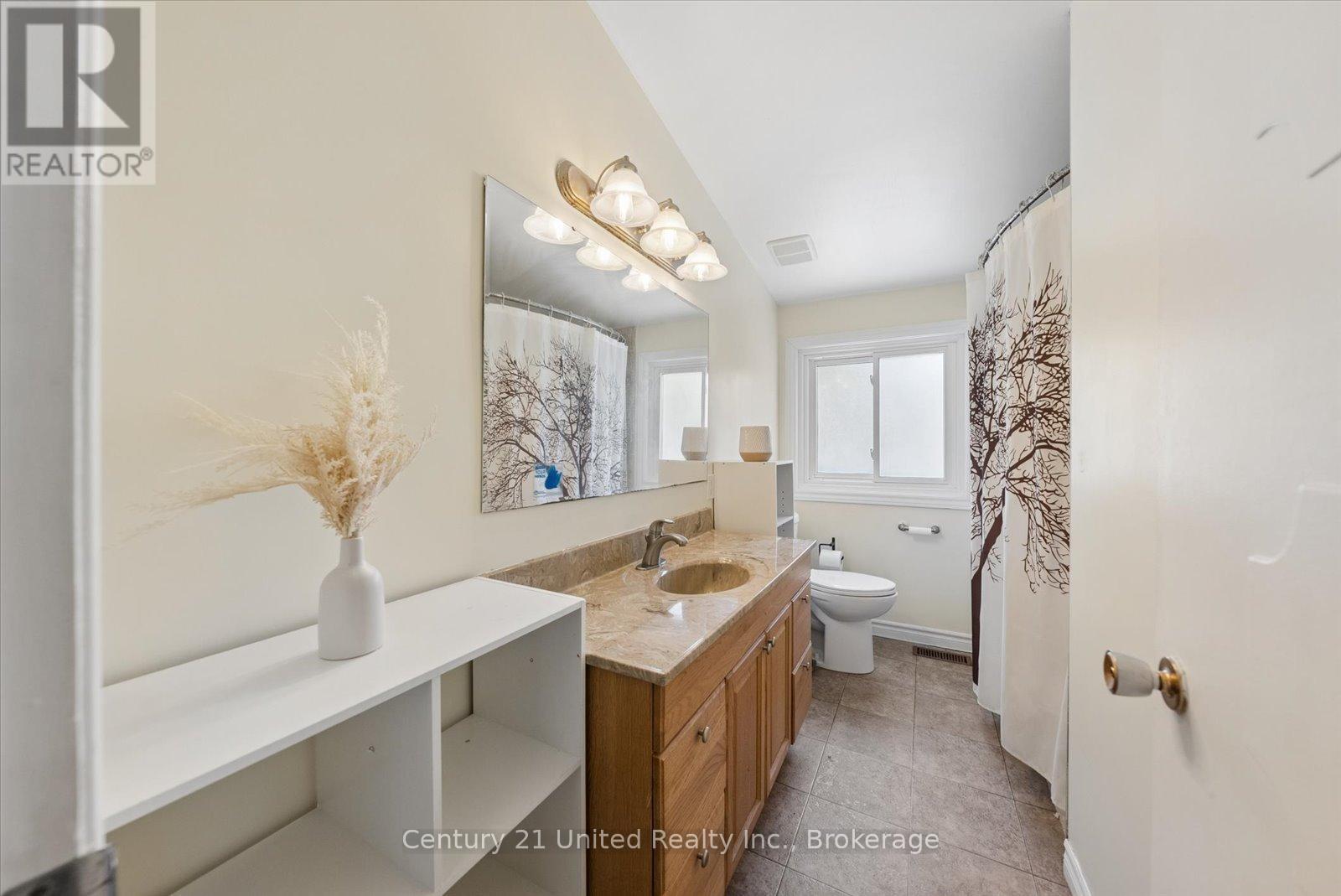 277 Greenlawn Avenue, Peterborough, Ontario  K9H 5K7 - Photo 18 - X13156560