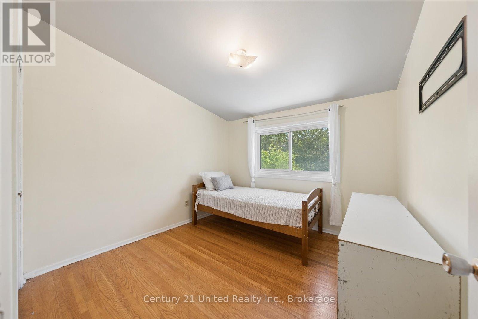 277 Greenlawn Avenue, Peterborough, Ontario  K9H 5K7 - Photo 19 - X13156560