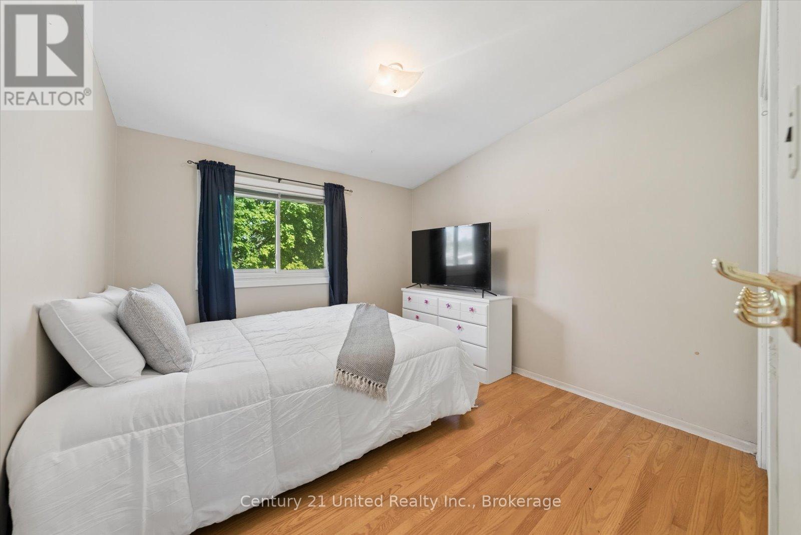 277 Greenlawn Avenue, Peterborough, Ontario  K9H 5K7 - Photo 20 - X13156560