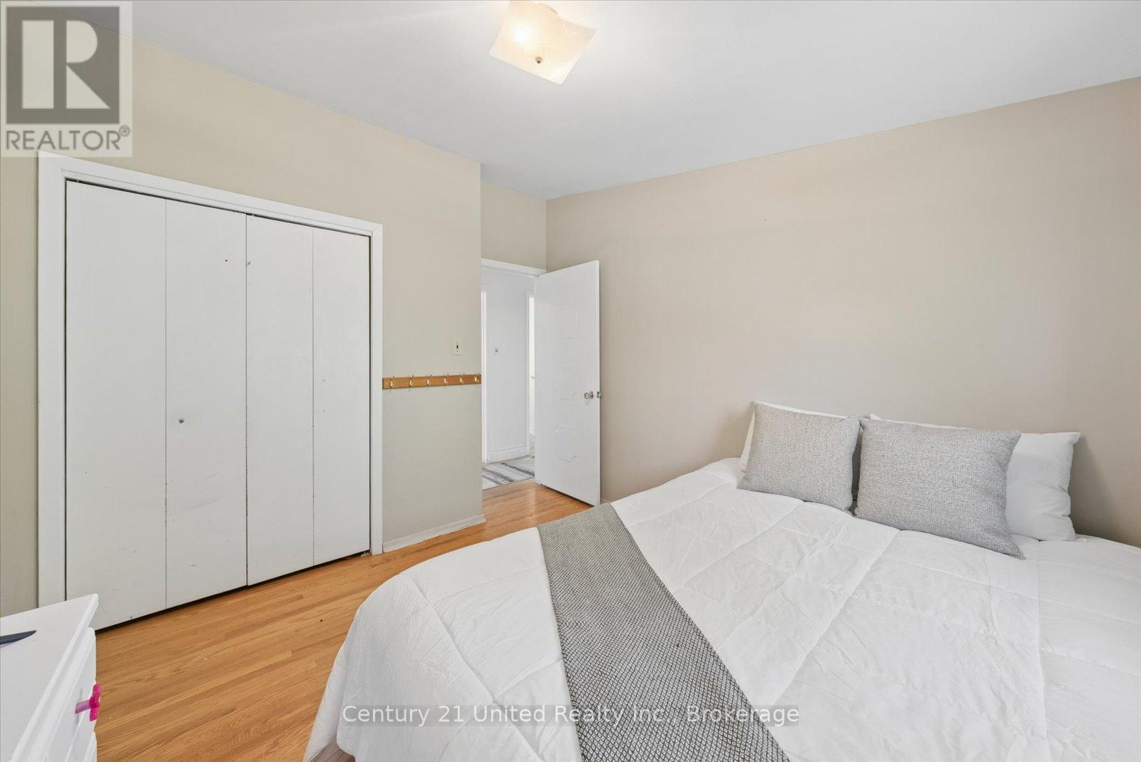 277 Greenlawn Avenue, Peterborough, Ontario  K9H 5K7 - Photo 21 - X13156560