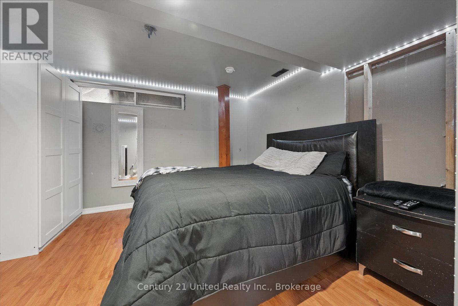 277 Greenlawn Avenue, Peterborough, Ontario  K9H 5K7 - Photo 24 - X13156560