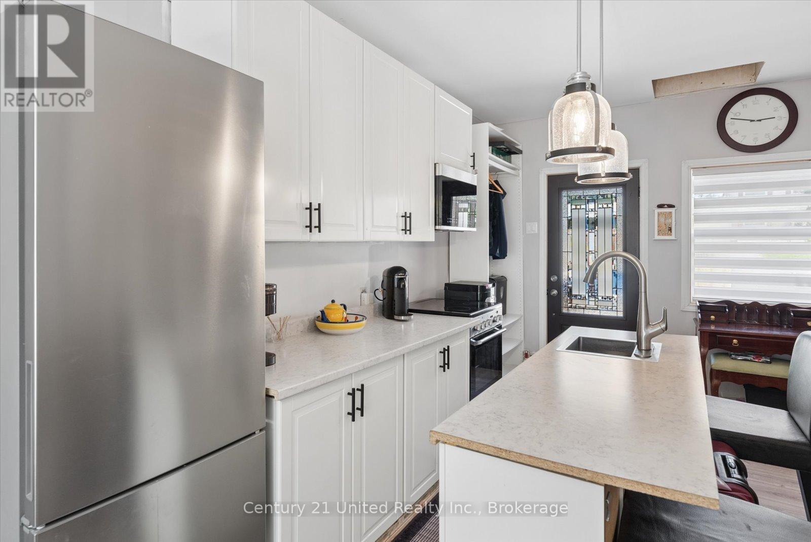277 Greenlawn Avenue, Peterborough, Ontario  K9H 5K7 - Photo 26 - X13156560