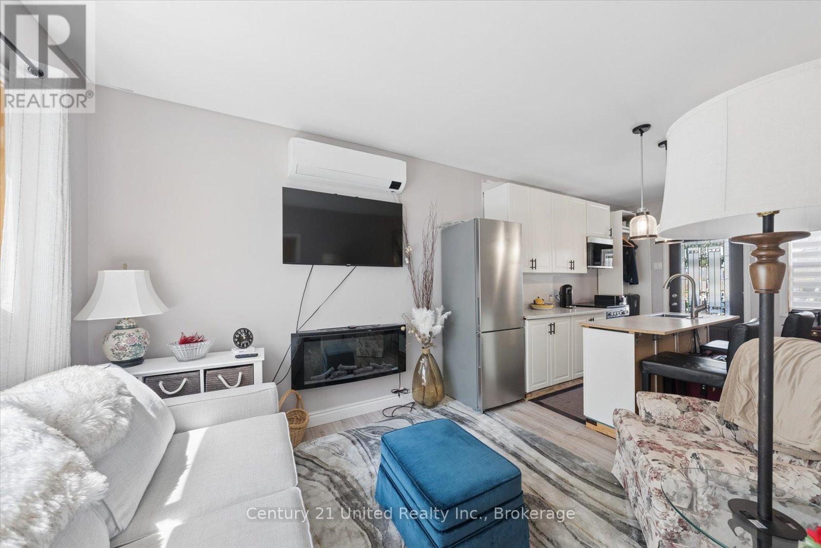 277 Greenlawn Avenue, Peterborough, Ontario  K9H 5K7 - Photo 28 - X13156560