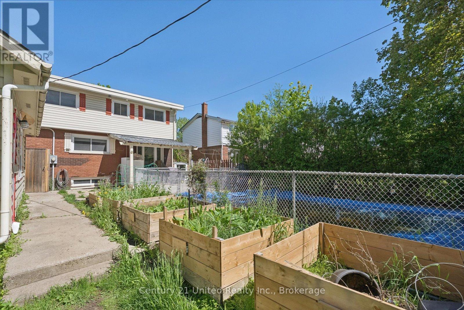 277 Greenlawn Avenue, Peterborough, Ontario  K9H 5K7 - Photo 33 - X13156560