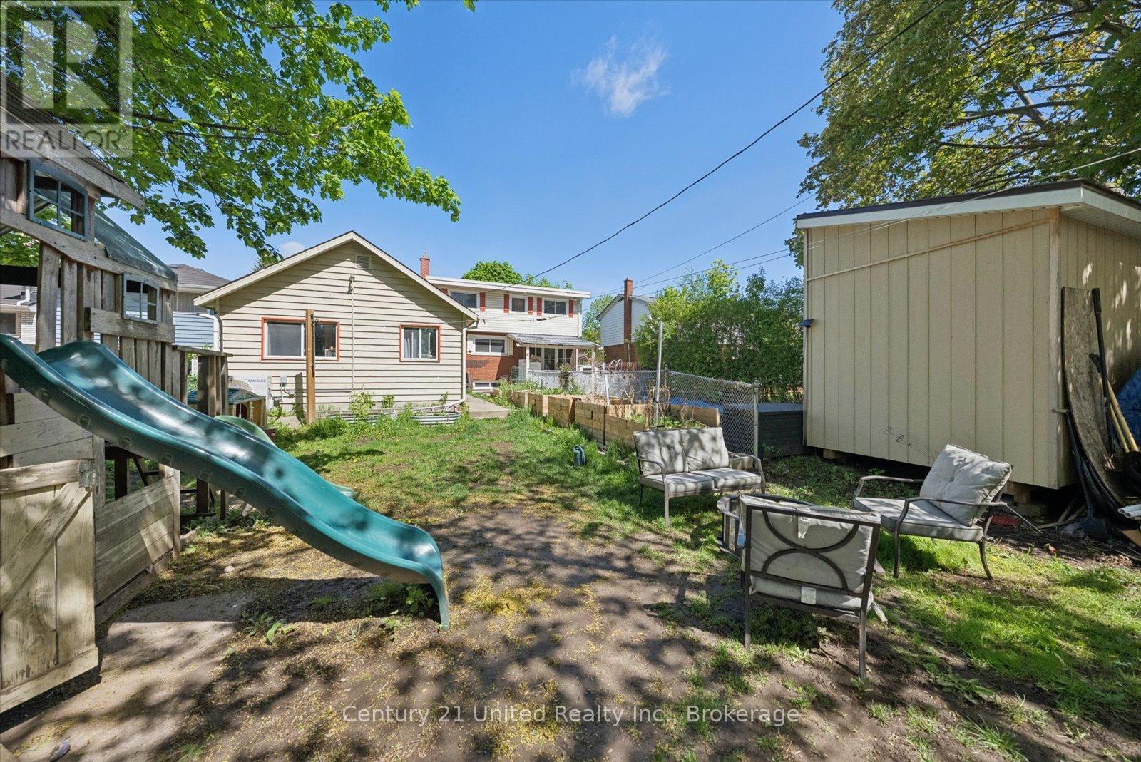 277 Greenlawn Avenue, Peterborough, Ontario  K9H 5K7 - Photo 36 - X13156560
