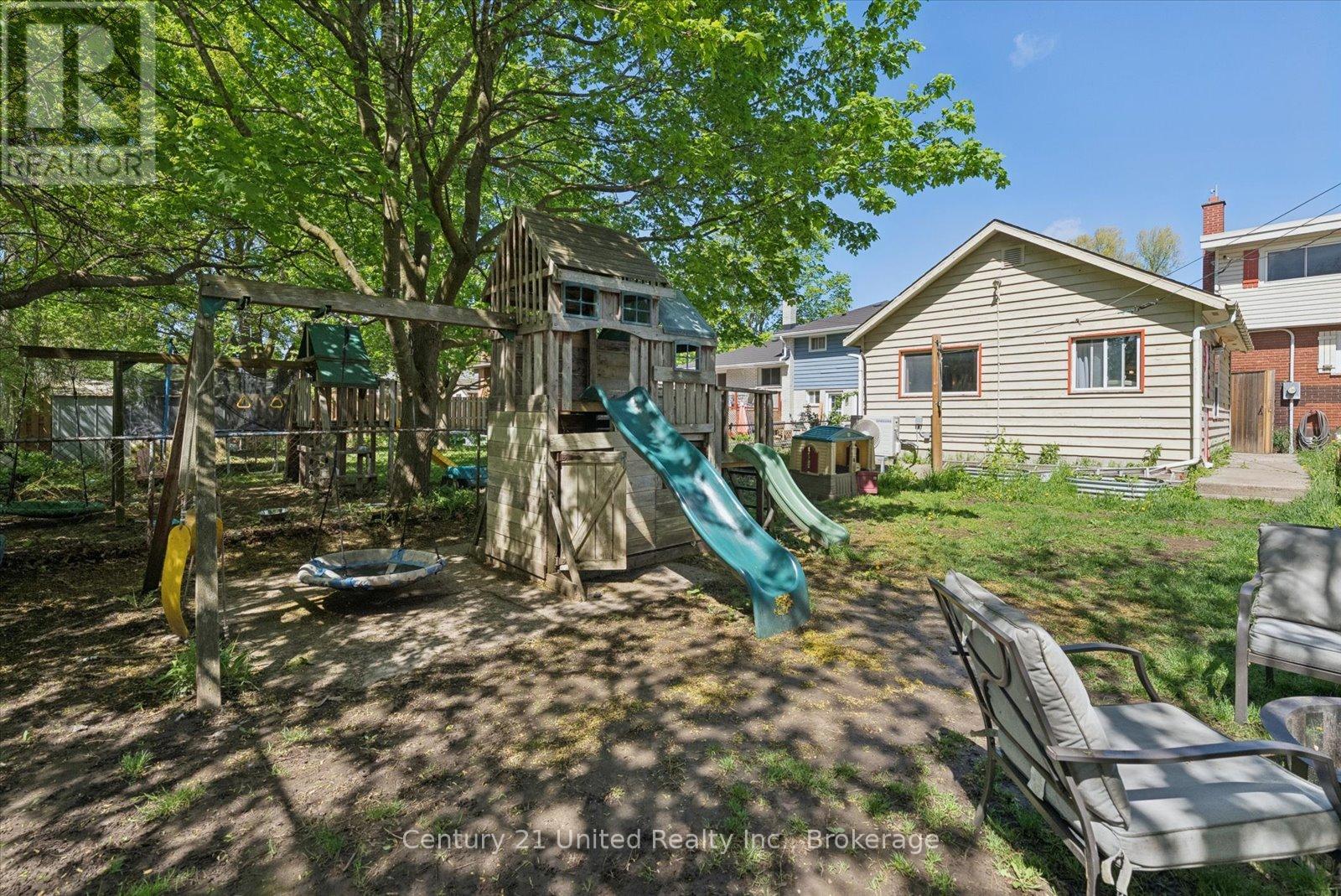 277 Greenlawn Avenue, Peterborough, Ontario  K9H 5K7 - Photo 37 - X13156560