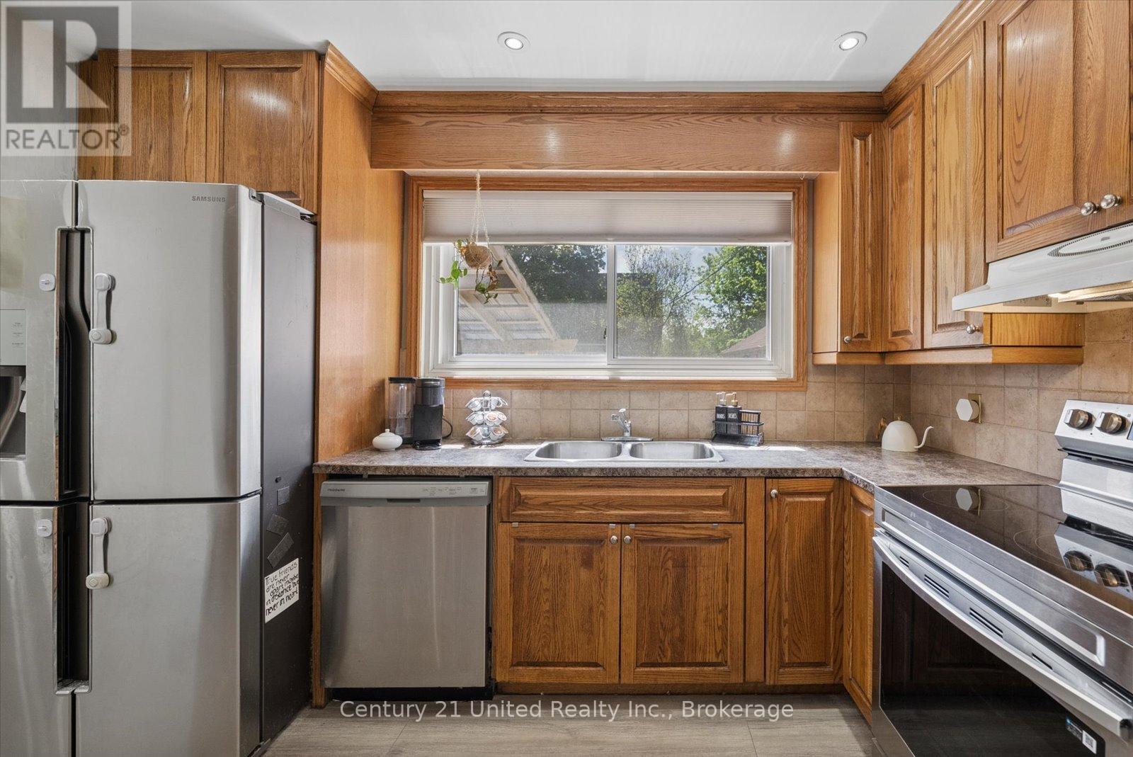 277 Greenlawn Avenue, Peterborough, Ontario  K9H 5K7 - Photo 8 - X13156560