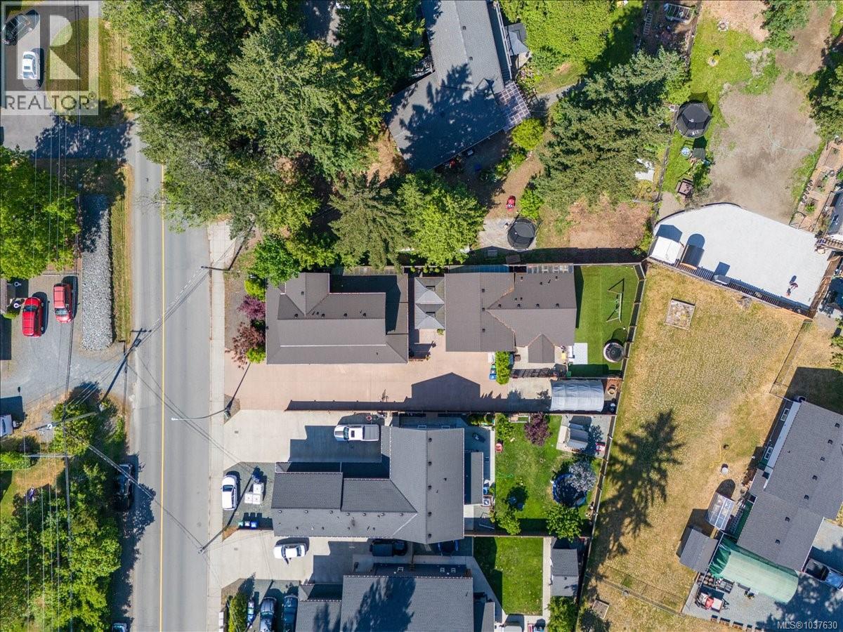 2256 Ashlee Rd, Nanaimo, British Columbia  V9R 6T5 - Photo 64 - 1037630