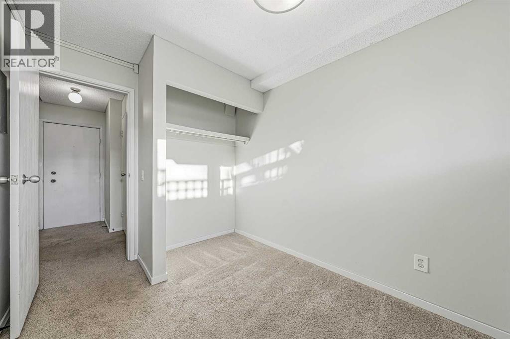 110, 3615b 49 Street NW, Calgary, Alberta  T3A 0G2 - Photo 23 - A2306791