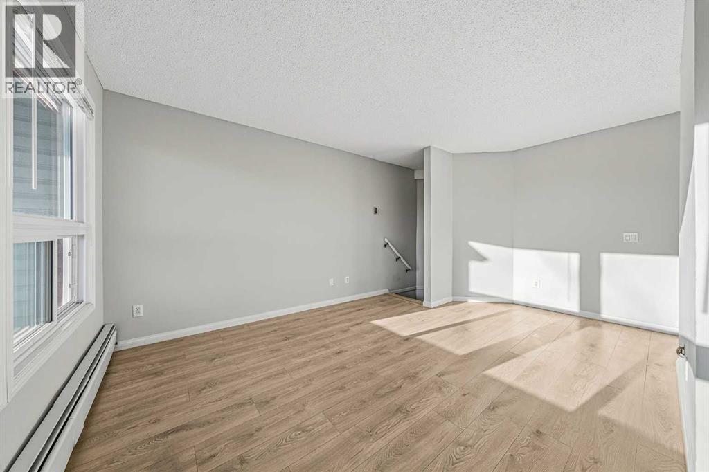 110, 3615b 49 Street NW, Calgary, Alberta  T3A 0G2 - Photo 9 - A2306791