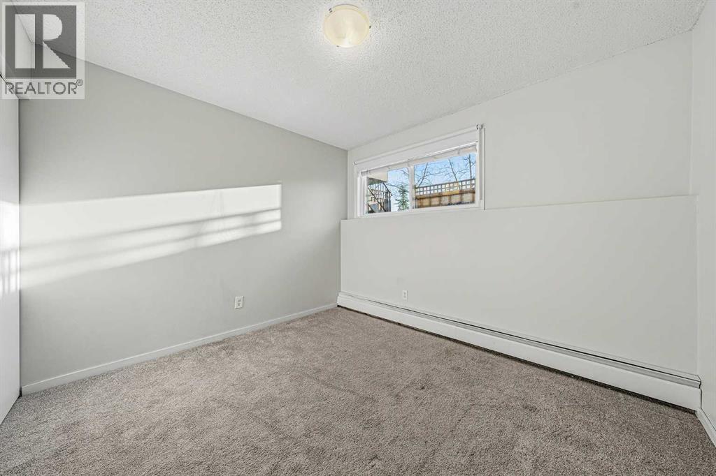 110, 3615b 49 Street NW, Calgary, Alberta  T3A 0G2 - Photo 18 - A2306791