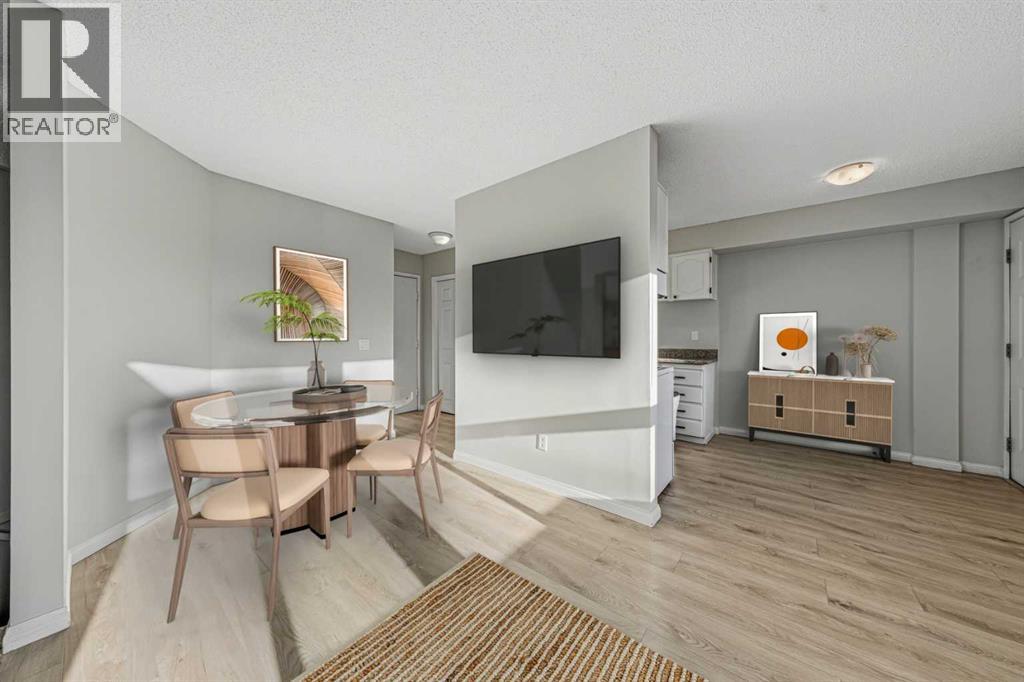 110, 3615b 49 Street NW, Calgary, Alberta  T3A 0G2 - Photo 12 - A2306791