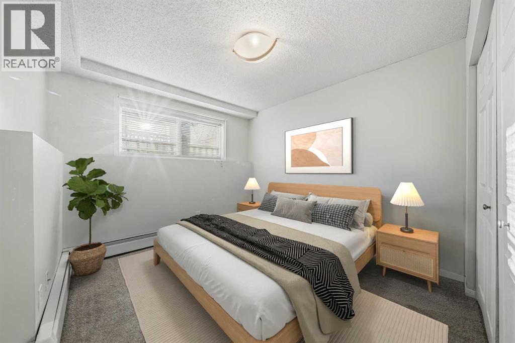 110, 3615b 49 Street NW, Calgary, Alberta  T3A 0G2 - Photo 16 - A2306791