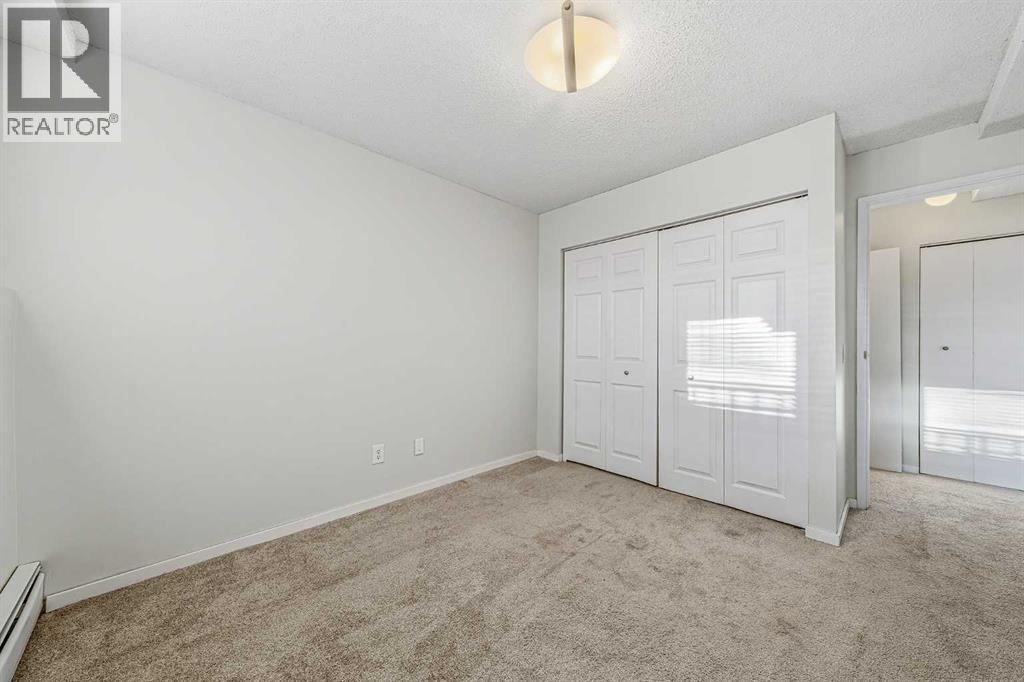 110, 3615b 49 Street NW, Calgary, Alberta  T3A 0G2 - Photo 17 - A2306791