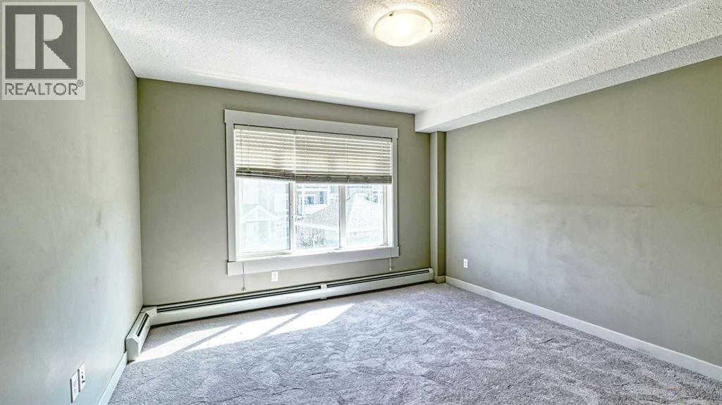 2201, 155 Skyview Ranch Way NE, Calgary, Alberta  T3N 0L2 - Photo 23 - A2307470