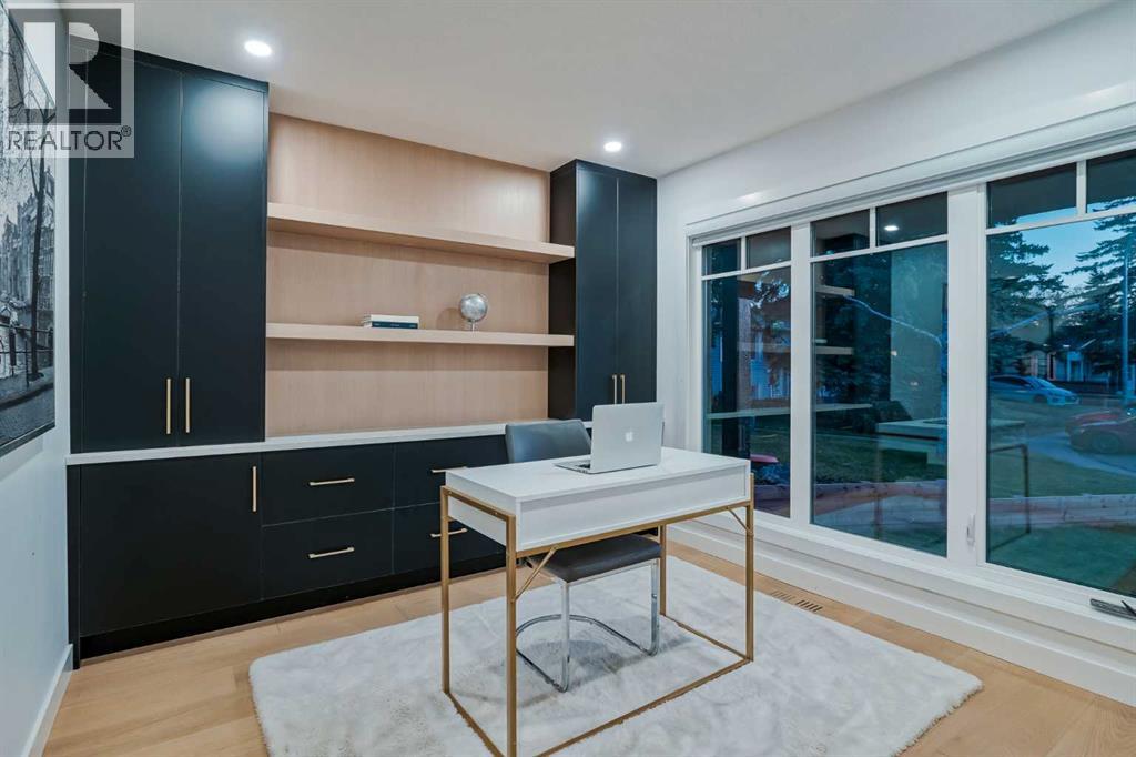 4239 Vauxhall Crescent NW, Calgary, Alberta  T3A 0X8 - Photo 16 - A2308042