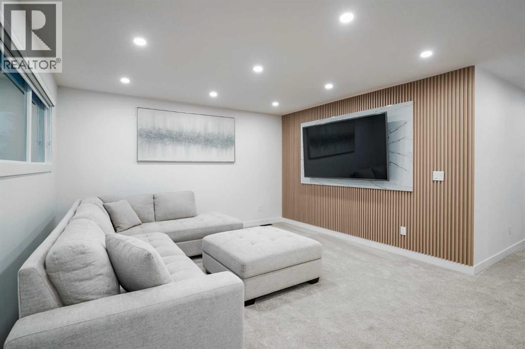 4239 Vauxhall Crescent NW, Calgary, Alberta  T3A 0X8 - Photo 18 - A2308042