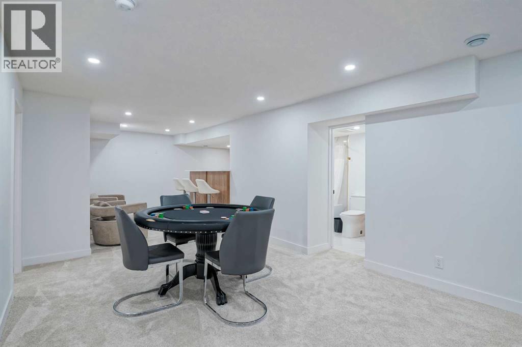 4239 Vauxhall Crescent NW, Calgary, Alberta  T3A 0X8 - Photo 29 - A2308042