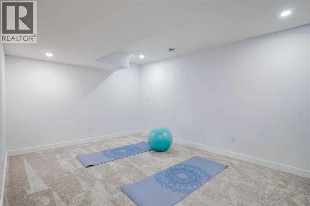 4239 Vauxhall Crescent NW, Calgary, Alberta  T3A 0X8 - Photo 32 - A2308042