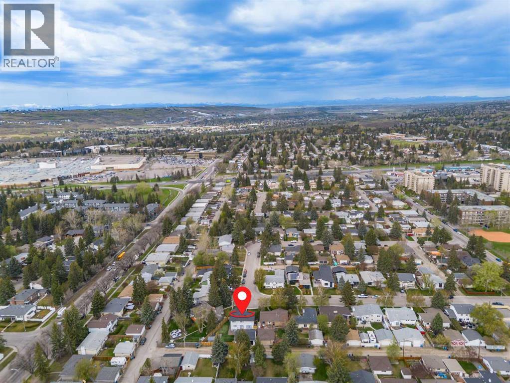 4239 Vauxhall Crescent NW, Calgary, Alberta  T3A 0X8 - Photo 46 - A2308042