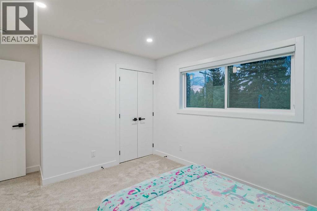 4239 Vauxhall Crescent NW, Calgary, Alberta  T3A 0X8 - Photo 25 - A2308042