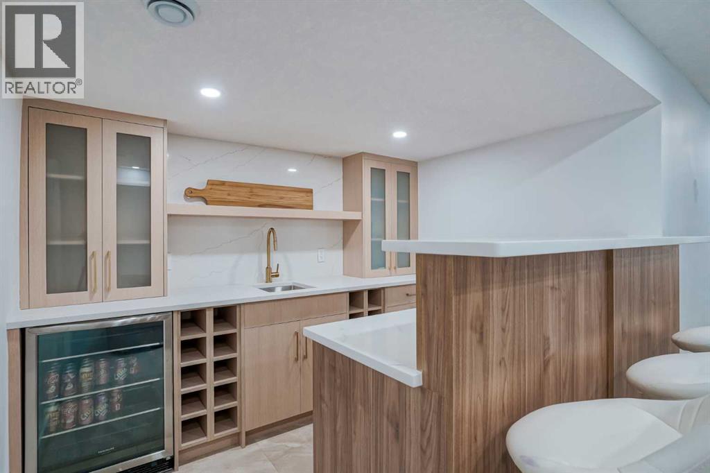 4239 Vauxhall Crescent NW, Calgary, Alberta  T3A 0X8 - Photo 31 - A2308042