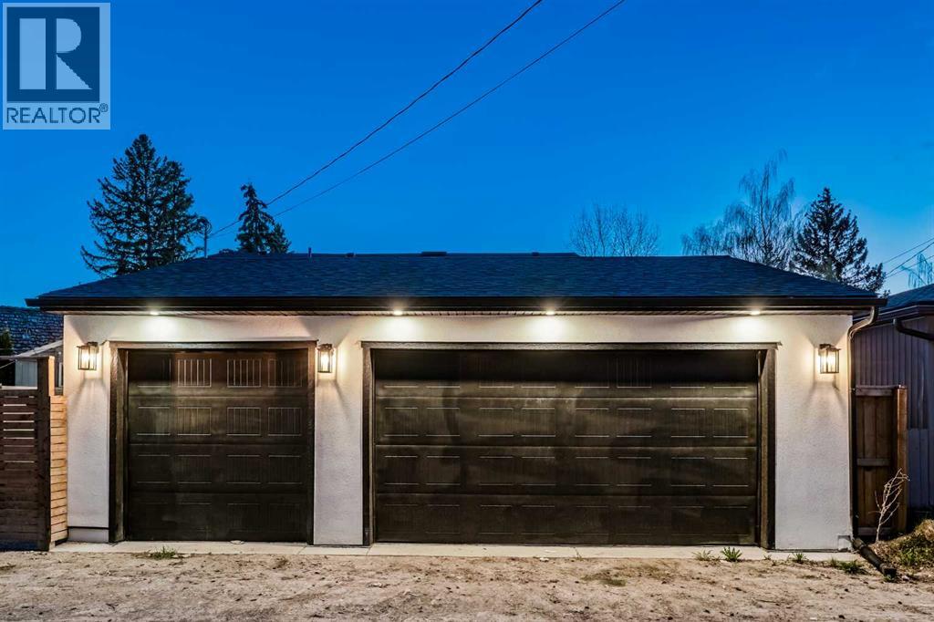 4239 Vauxhall Crescent NW, Calgary, Alberta  T3A 0X8 - Photo 42 - A2308042