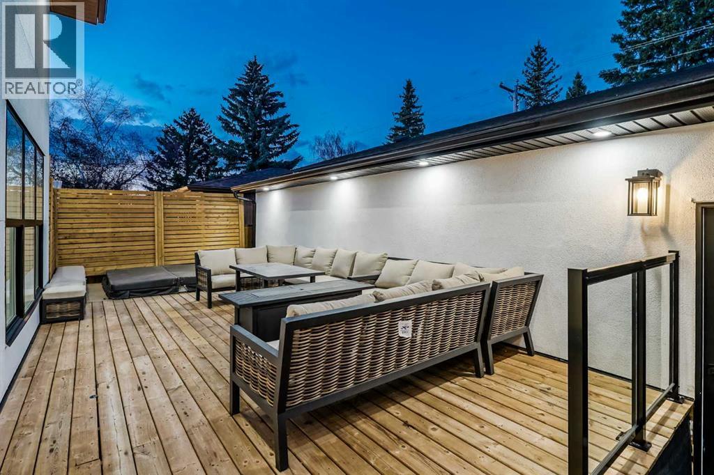 4239 Vauxhall Crescent NW, Calgary, Alberta  T3A 0X8 - Photo 36 - A2308042