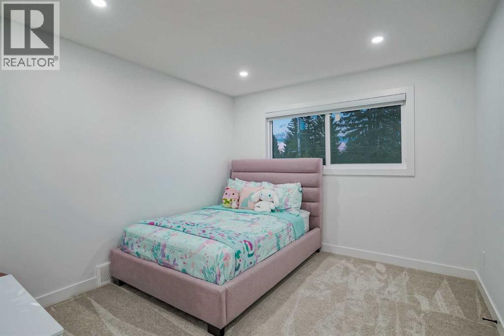 4239 Vauxhall Crescent NW, Calgary, Alberta  T3A 0X8 - Photo 24 - A2308042